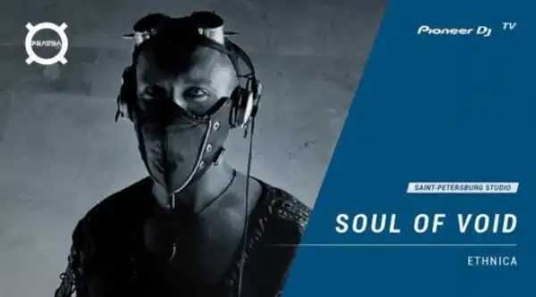 Soul Of Void - You And Me
